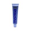 چسب سیلیکون واشرساز مزیدا مدل GASKET MAKER وزن 30 گرم