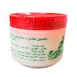 چسب چوب طاووس مدل PVA حجم 500 میلی لیتر