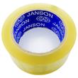 نوار چسب جانسون مدل JB-1 عرض5 سانتیمتر