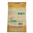 کود آمینو کلات آهن فرمول یک مدل Irone Amino Chelate وزن 50 گرم