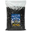 خاک تراریوم آنتیک خاک مدل 10R وزن 5 کیلوگرم