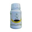 کود مایع فیکوس بنجامین گرین پیک مدل FicusBenjamina حجم ۲۵۰ میلی لیتر