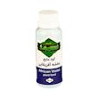 کود مایع بنفشه آفریقایی فرمول یک کودینو مدل african violet حجم 90 میلی لیتر