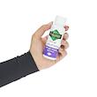 کود مایع بنفشه آفریقایی فرمول یک کودینو مدل african violet حجم 90 میلی لیتر