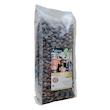 پوکه لیکا درشت آگنس مدل Ag-Lecapon 3L حجم 3 لیتر