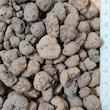 پوکه لیکا درشت آگنس مدل Ag-Lecapon 3L حجم 3 لیتر