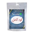  کود پودری کامل سرزمین خاک مدل KAM وزن 50 گرم
