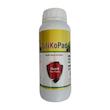کود مایع سیلیسیم مدل Silikopad حجم 1 لیتر