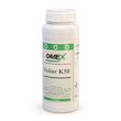 کود مایع امکس مدل Foliar K50 حجم 1 لیتر