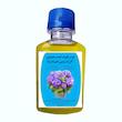 کود گل ادریسی مدل A67 حجم 120 میلی لیتر