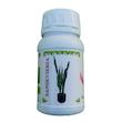 کود مایع سانسوریا گرین پیک مدل Sansevieria حجم ۲۵۰ میلی لیتر