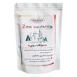 کود سولفات روی مرسیمکس مدل zinc وزن 1 کیلوگرم
