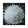 کود سولفات روی مرسیمکس مدل zinc وزن 1 کیلوگرم