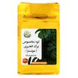کود تقویتی مخصوص برگ انجیری ظرافت مدل KO21043 وزن 250 گرم