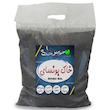 خاک بنسای سرزمین خاک مدل 10Litr وزن 5 کیلوگرم