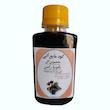 کود مایع آلی گل بگونیارکس مدل K03 حجم 120 میلی لیتر