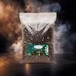 خاک بستر کشت یونیکا خاک مدل 10LTR وزن 5 کیلوگرم