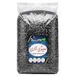 خاک سبزی کاری سرزمین خاک مدل 20LTR وزن 10 کیلوگرم