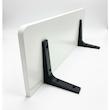 شلف دیواری دلفین مدل Jv-5020-pvc