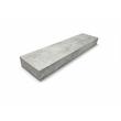 شلف دیواری دلفین مدل JV-6015-PVC کشویی