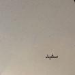 شلف دیواری مشاهیر مدل m9030