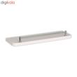 شلف دیواری دلفین مدل RG-3711