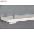 شلف دیواری دلفین مدل RG-3711