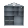 طبقه رومیزی مدل Sh-165