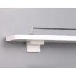 طبقه دیواری دلفین مدل PVC-4010-RH