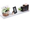  طبقه دیواری مدل W80