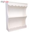 طبقه رومیزی مدل AD230