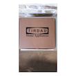 نگهدارنده طبقه دیواری تیرداد کد TIR 101