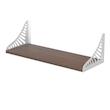 شلف دیواری دینیال مدل ونوس کد DN4015