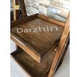 شلف رومیزی دارژین مدل DR100