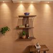 شلف دیواری مدل R6040