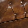 مبل دو نفره مدل چستر سزار