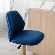صندلی اپن هوگر مدل BH495-T