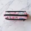 جامدادی مدل هلوکیتی  