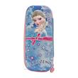 جامدادی مدل FROZENII کد ADIB 24