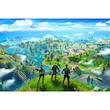 تابلو شاسی طرح فورتنایت کد fortnite 411