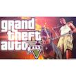 تابلو شاسی مدل بازی GAME - GTA V -کد22hz
