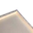تابلو بوم طرح آرایشگاه مردانه کدART-3207