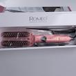 برس حرارتی رومئو مدل RM-7777