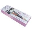 اتو مو رومئو مدل RM-5353