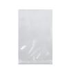 سلفون بسته بندی مدل 25x35 مجموعه 200 عددی