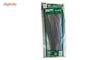 بست کمربندی وای وای مدل TSL-300-S سایز 4.8×300 میلیمتر