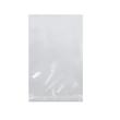 سلفون بسته بندی مدل KA.PE 30x40 مجموعه 140 عددی