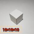 جعبه بسته بندی مدل 10-10-10 بسته 50 عددی