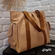 کیف رودوشی زنانه مدل 555