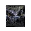 کیف رودوشی چرم لانکا مدل CB-5